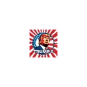 TRUMP X