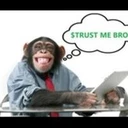 $TRUST ME BROs by Virtuals