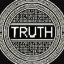 TruthChain