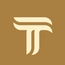 Tharwa