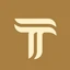 Tharwa