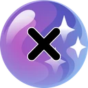 trXde.fun