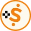 Satoshi BTC Stablecoin