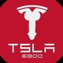 TSLA6900