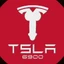 TSLA6900