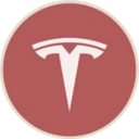 Tesla rStock