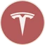 Tesla rStock