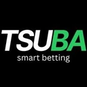 TSUBA