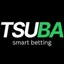 TSUBA