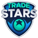 TradeStars