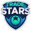 TradeStars