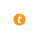 Titcoin