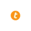 Titcoin