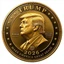 TRUMPTOPIA