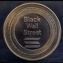 Black Wallstreet ✊🏾