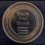 Black Wallstreet ✊🏾
