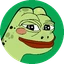 Turtle Pepe