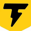 Turbo Browser
