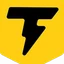 Turbo Browser