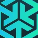 TurboDEX