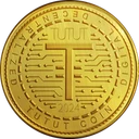 TUTUT COIN