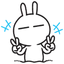 Tuzki