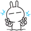 Tuzki