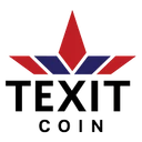 TEXITcoin