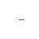 Taxa Token