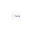 Taxa Token
