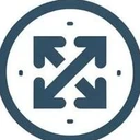 TXSwap