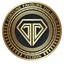 TYCOONCOIN