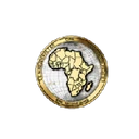 United Africa Shilling