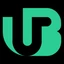 UbitEx