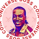 Universe Boss Coin