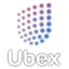 Ubex