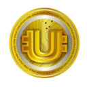 UCX