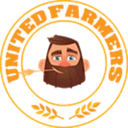 United Farmers Finance