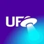 UFO Gaming