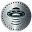 Uniform Fiscal Object
