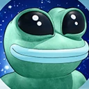 UFOPepe