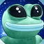 UFOPepe