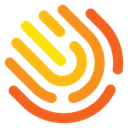 UGO Token