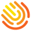 UGO Token