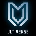 Ultiverse