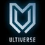 Ultiverse