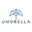 Umbrella Network
