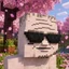 uncraft