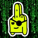 UNFK