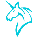 Unilock.Network